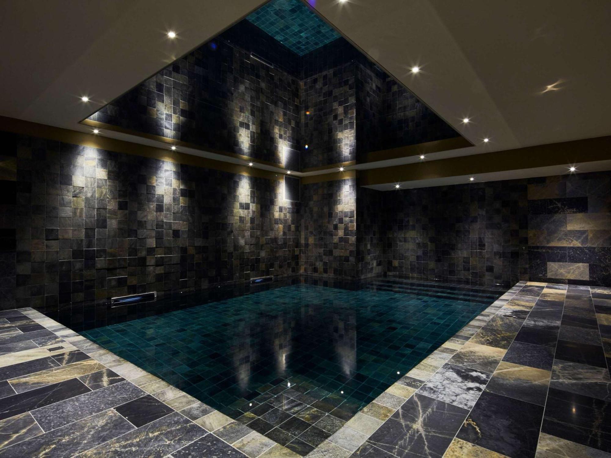 La Licorne Hotel & Spa Troyes - Mgallery Collection 特鲁瓦 外观 照片